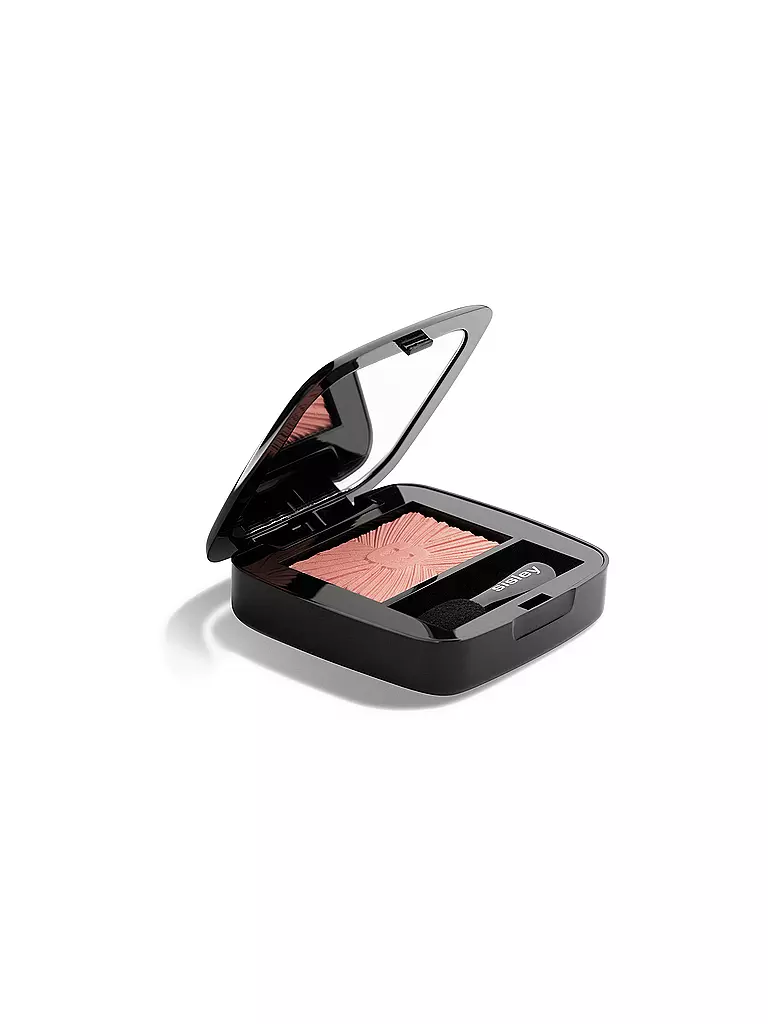 SISLEY | Ombretto - Les Phyto-Ombres (32 Silky Coral) | Rosa