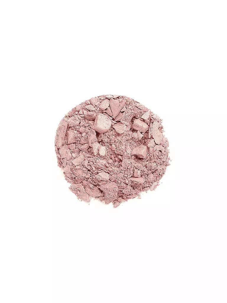 SISLEY | Ombretto - Les Phyto-Ombres (32 Silky Coral) | 