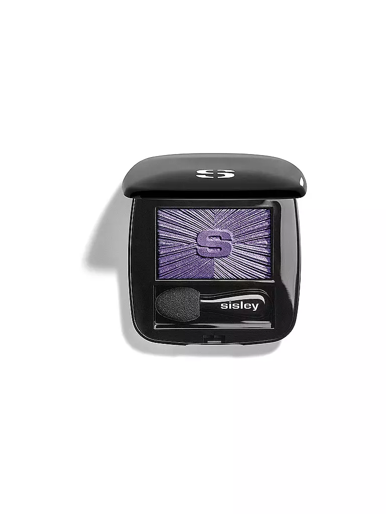 SISLEY | Ombretto - Les Phyto-Ombres (34 Sparkling Purple) | Lilla