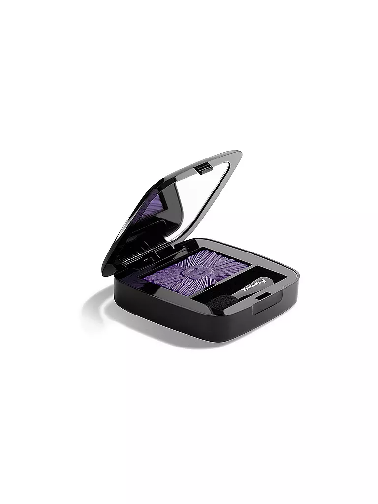 SISLEY | Ombretto - Les Phyto-Ombres (34 Sparkling Purple) | Lilla