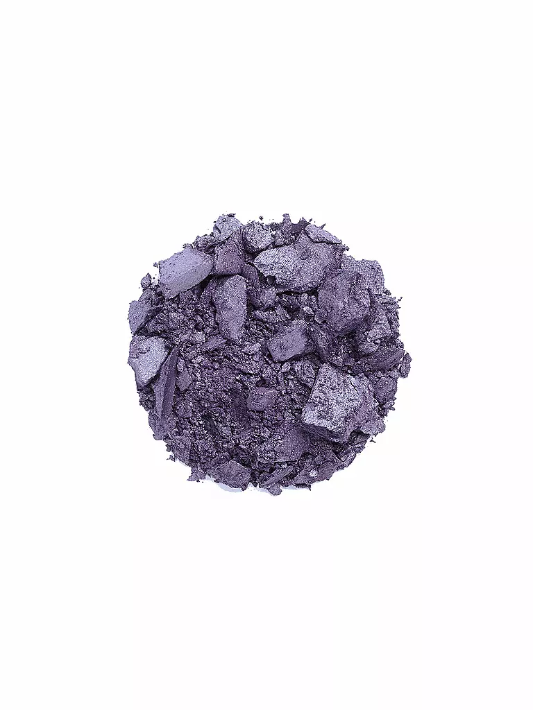 SISLEY | Ombretto - Les Phyto-Ombres (34 Sparkling Purple) | Lilla