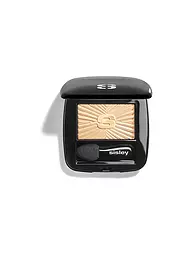 SISLEY | Ombretto - Les Phyto-Ombres (41 Glow Gold) | Oro