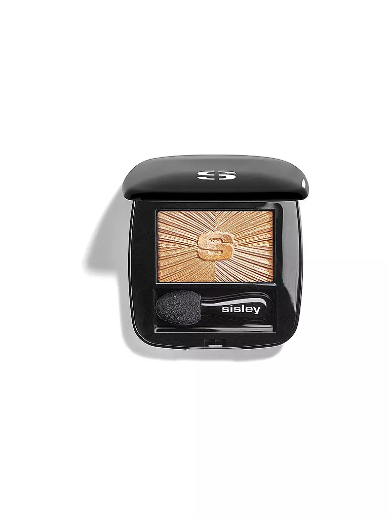 SISLEY | Ombretto - Les Phyto-Ombres (41 Glow Gold) | Oro