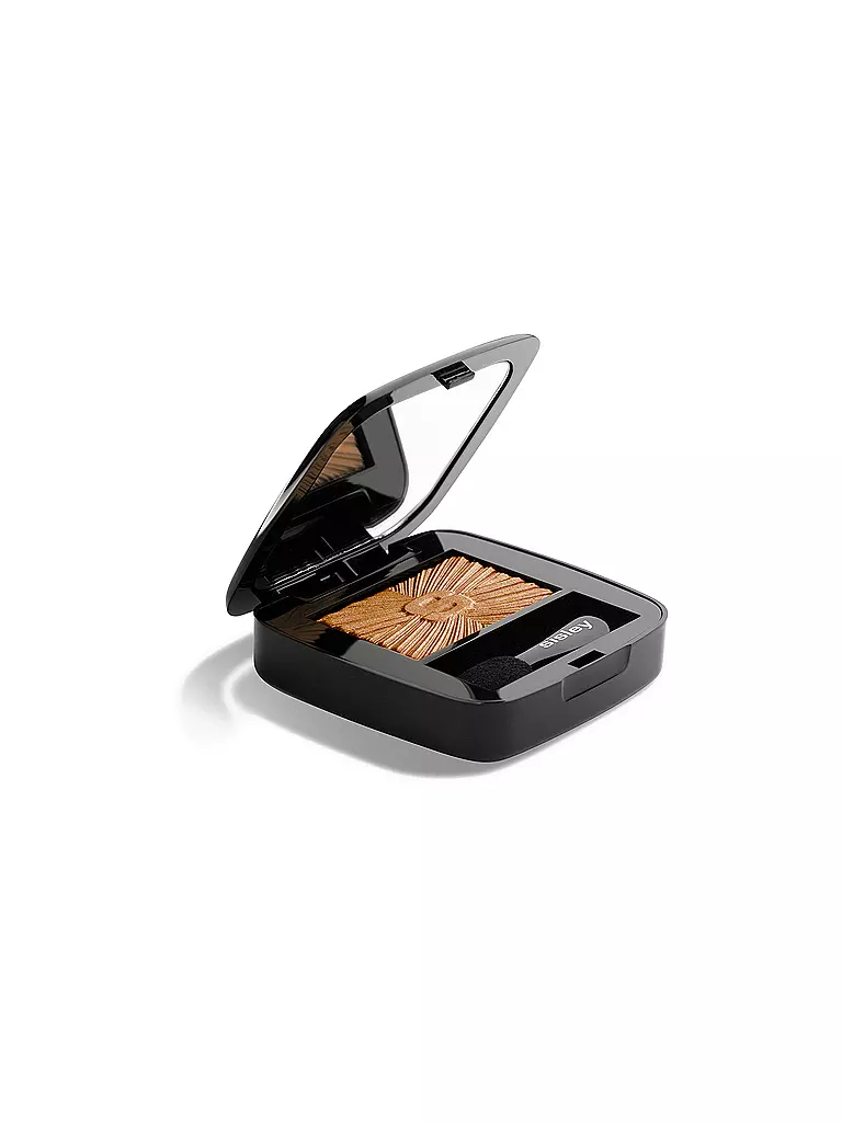 SISLEY | Ombretto - Les Phyto-Ombres (41 Glow Gold) | Oro