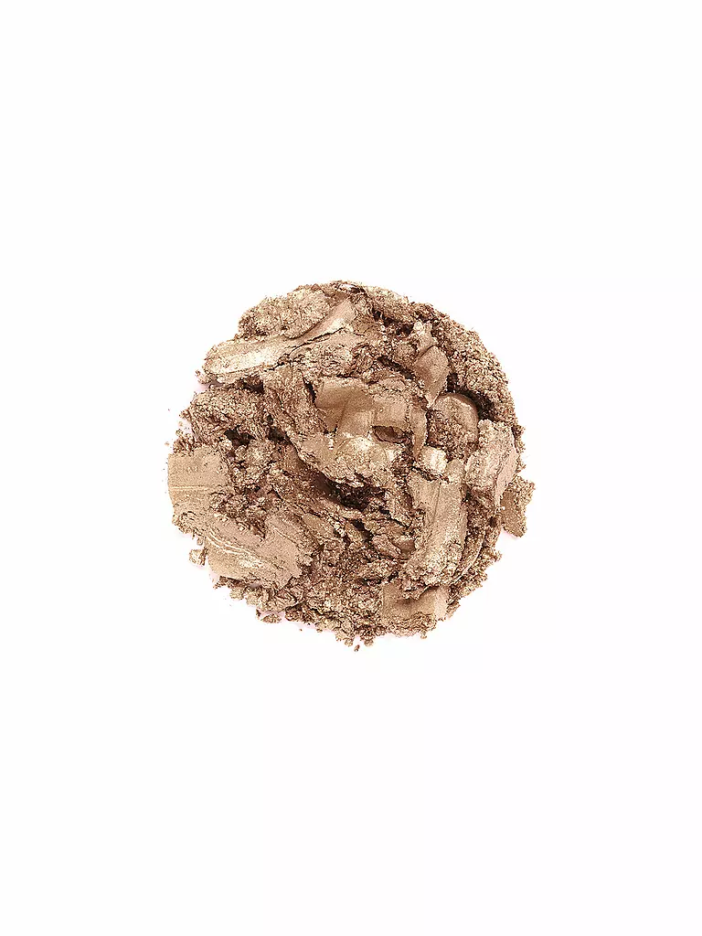 SISLEY | Ombretto - Les Phyto-Ombres (41 Glow Gold) | 