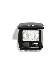 SISLEY | Ombretto - Les Phyto-Ombres (41 Glow Gold) | Argento