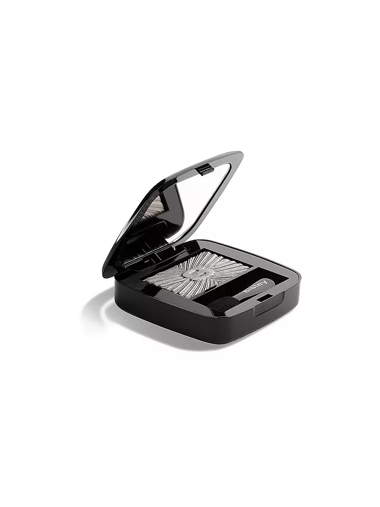 SISLEY | Ombretto - Les Phyto-Ombres (42 Glow Silver) | Argento