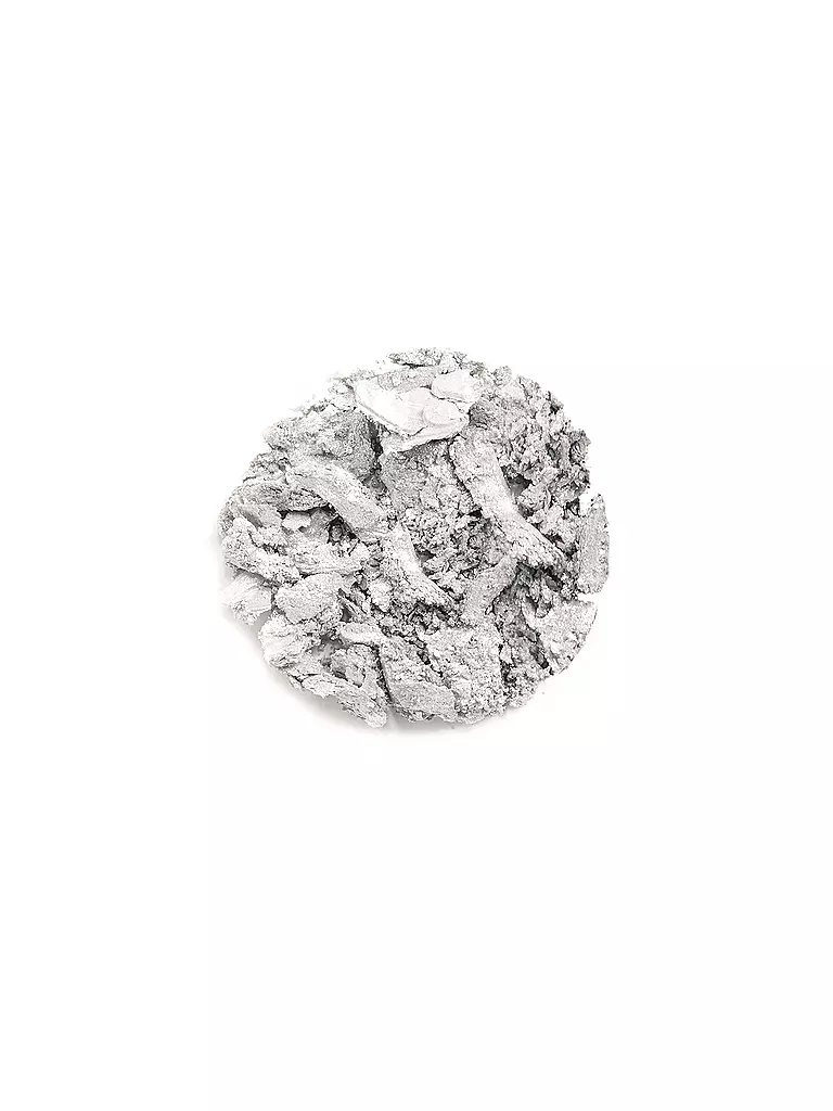 SISLEY | Ombretto - Les Phyto-Ombres (42 Glow Silver) | Argento