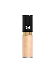SISLEY | Ombretto - Ombre Éclat Liquide ( 1 Champagne ) | Crema