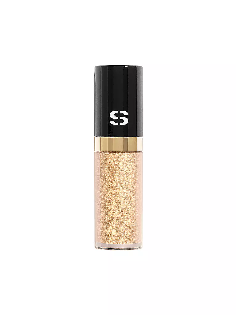 SISLEY | Ombretto - Ombre Éclat Liquide ( 1 Champagne ) | Crema