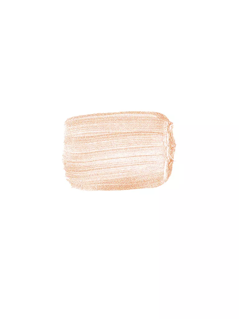 SISLEY | Ombretto - Ombre Éclat Liquide ( 1 Champagne ) | Crema