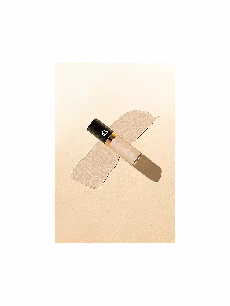 SISLEY | Ombretto - Ombre Éclat Liquide ( 1 Champagne ) | Crema