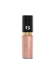 SISLEY | Ombretto - Ombre Éclat Liquide ( 1 Champagne ) | Rosa