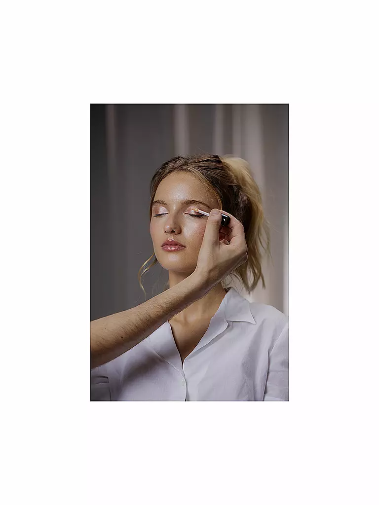 SISLEY | Ombretto - Ombre Éclat Liquide ( 3 Pink Gold ) | 