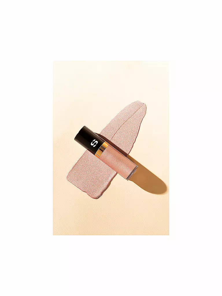 SISLEY | Ombretto - Ombre Éclat Liquide ( 3 Pink Gold ) | 