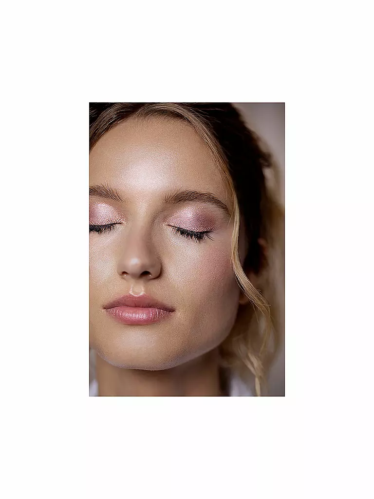 SISLEY | Ombretto - Ombre Éclat Liquide ( 3 Pink Gold ) | 