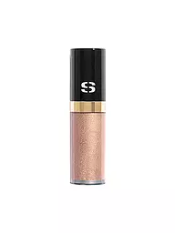 SISLEY | Ombretto - Ombre Éclat Liquide ( 1 Champagne ) | Rame