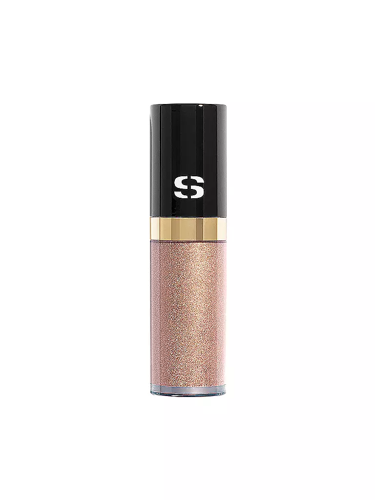 SISLEY | Ombretto - Ombre Éclat Liquide (2 Copper) | Rame