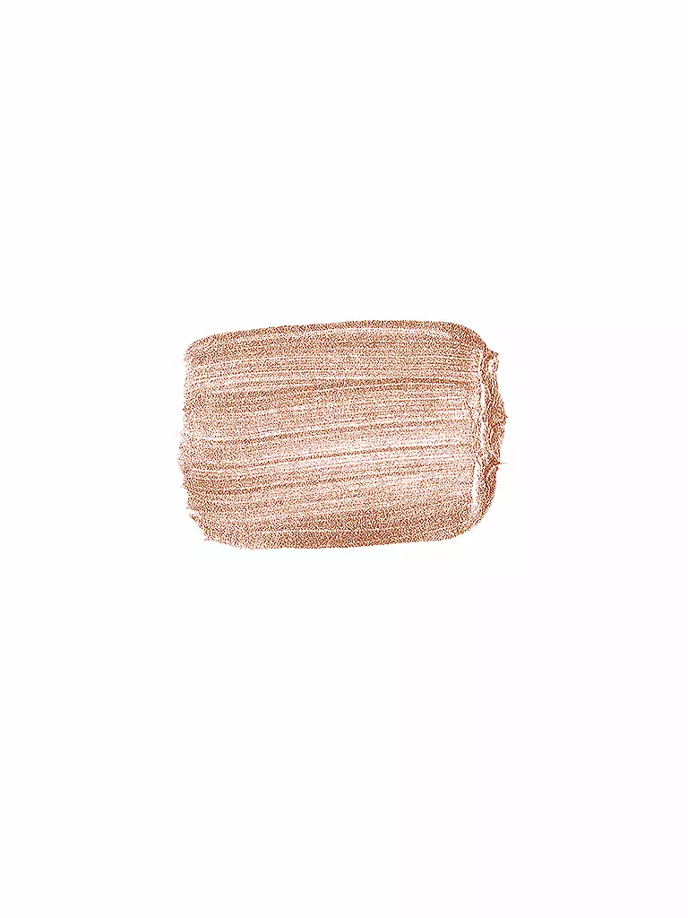 SISLEY | Ombretto - Ombre Éclat Liquide (2 Copper) | Rame