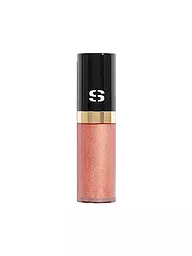 SISLEY | Ombretto - Ombre Éclat Liquide ( 1 Champagne ) | Arancione