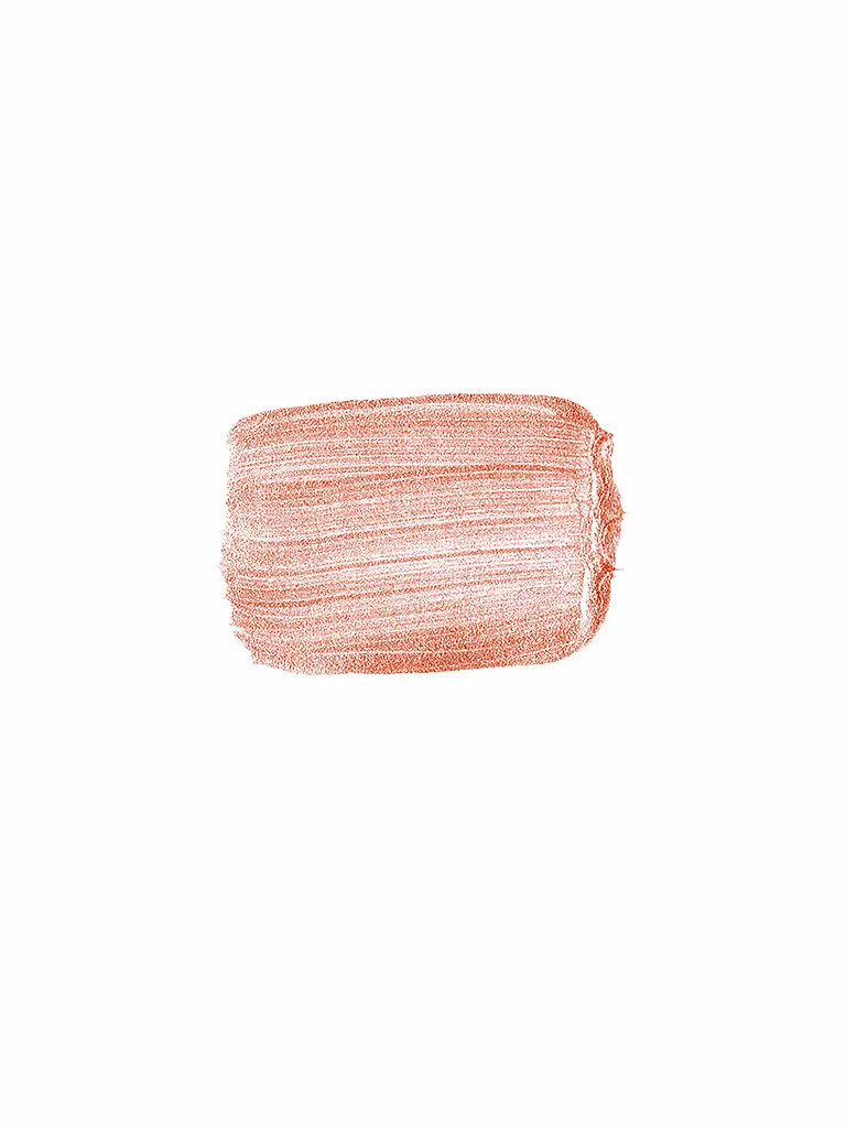 SISLEY | Ombretto - Ombre Éclat Liquide (4 Coral) | Arancione