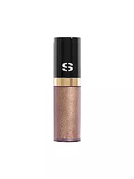 SISLEY | Ombretto - Ombre Éclat Liquide ( 1 Champagne ) | Cammello