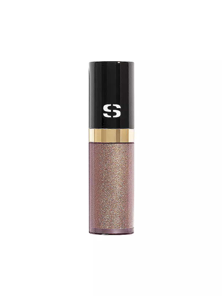 SISLEY | Ombretto - Ombre Éclat Liquide (5 Bronze) | Cammello