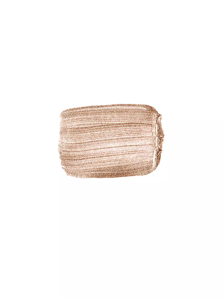 SISLEY | Ombretto - Ombre Éclat Liquide (5 Bronze) | Cammello