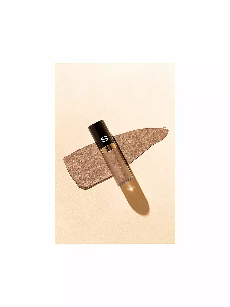 SISLEY | Ombretto - Ombre Éclat Liquide (5 Bronze) | 