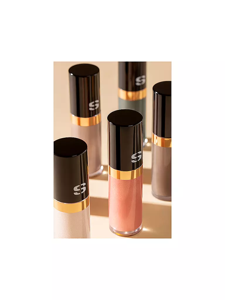 SISLEY | Ombretto - Ombre Éclat Liquide (5 Bronze) | 