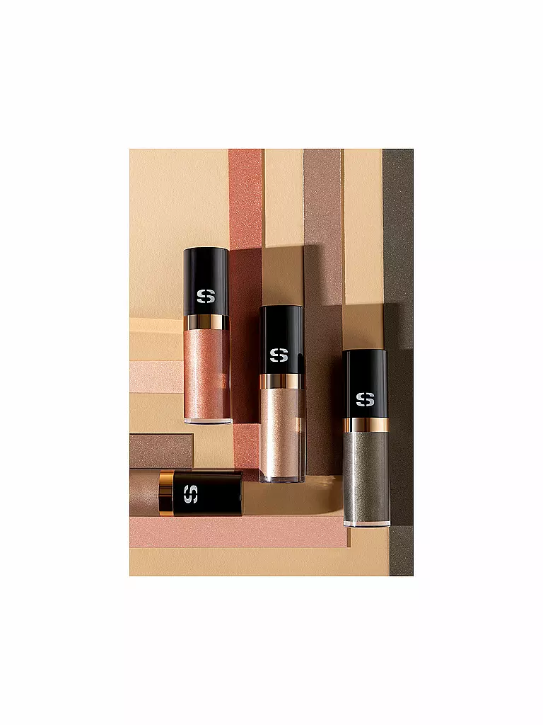 SISLEY | Ombretto - Ombre Éclat Liquide (5 Bronze) | 