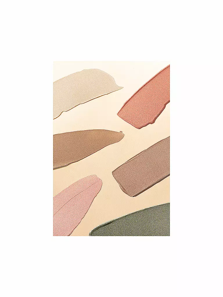 SISLEY | Ombretto - Ombre Éclat Liquide (5 Bronze) | 