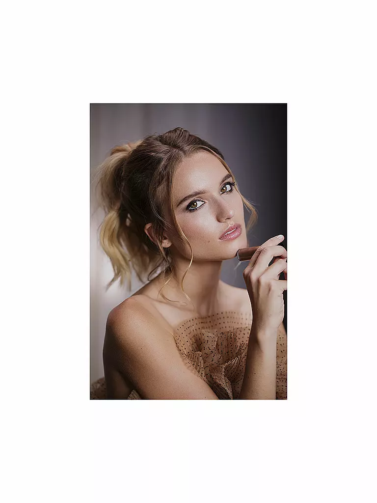 SISLEY | Ombretto - Ombre Éclat Liquide (5 Bronze) | 