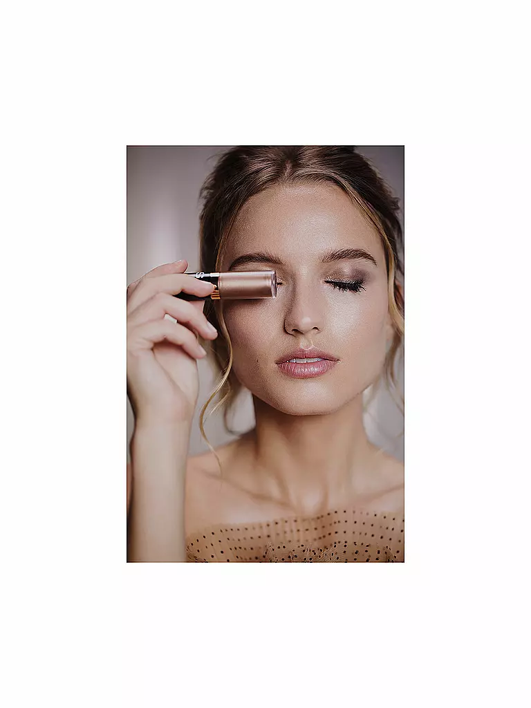 SISLEY | Ombretto - Ombre Éclat Liquide (5 Bronze) | 