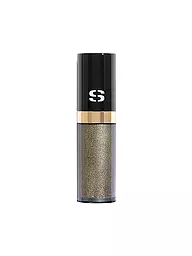 SISLEY | Ombretto - Ombre Éclat Liquide ( 1 Champagne ) | Verde