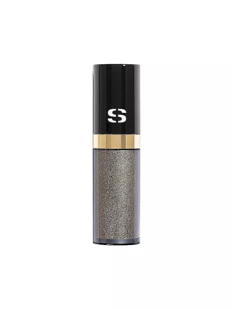 SISLEY | Ombretto - Ombre Éclat Liquide (6 Wild) | Verde