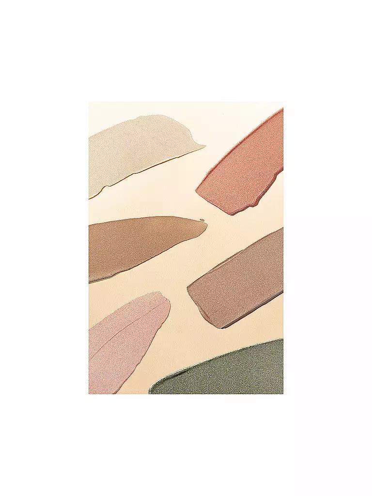 SISLEY | Ombretto - Ombre Éclat Liquide (6 Wild) | Verde