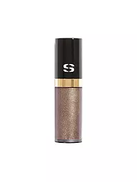 SISLEY | Ombretto - Ombre Eclat Liquide (9 Plum) | Grigio chiaro
