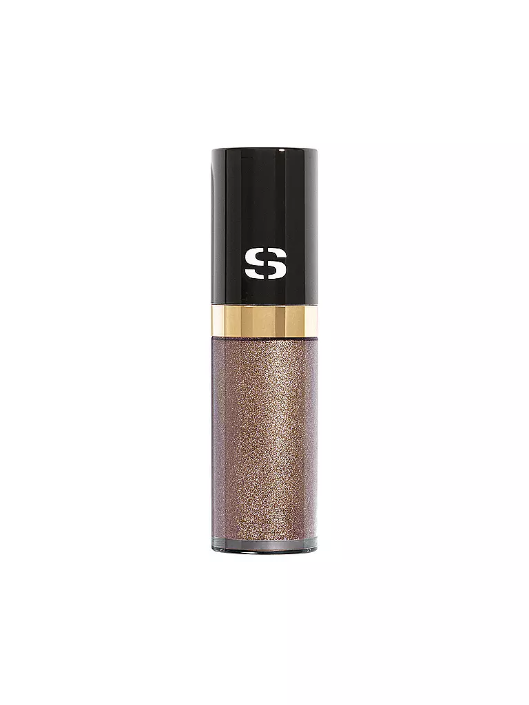 SISLEY | Ombretto - Ombre Eclat Liquide (8 Stardust) | Grigio chiaro