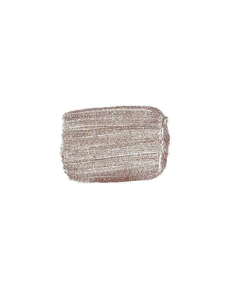 SISLEY | Ombretto - Ombre Eclat Liquide (8 Stardust) | Grigio chiaro