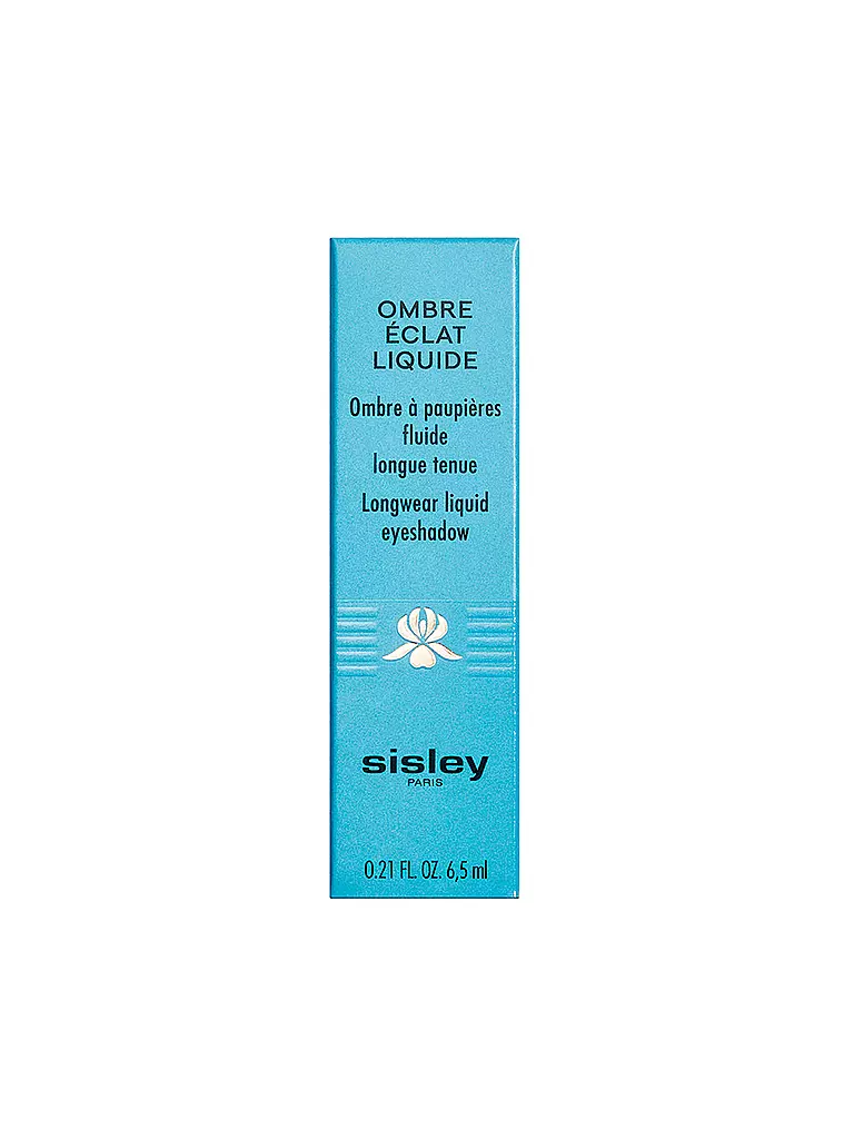 SISLEY | Ombretto - Ombre Eclat Liquide (8 Stardust) |
