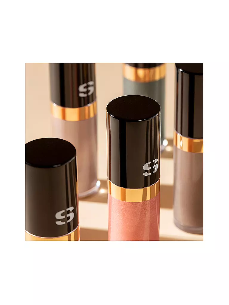 SISLEY | Ombretto - Ombre Eclat Liquide (8 Stardust) |