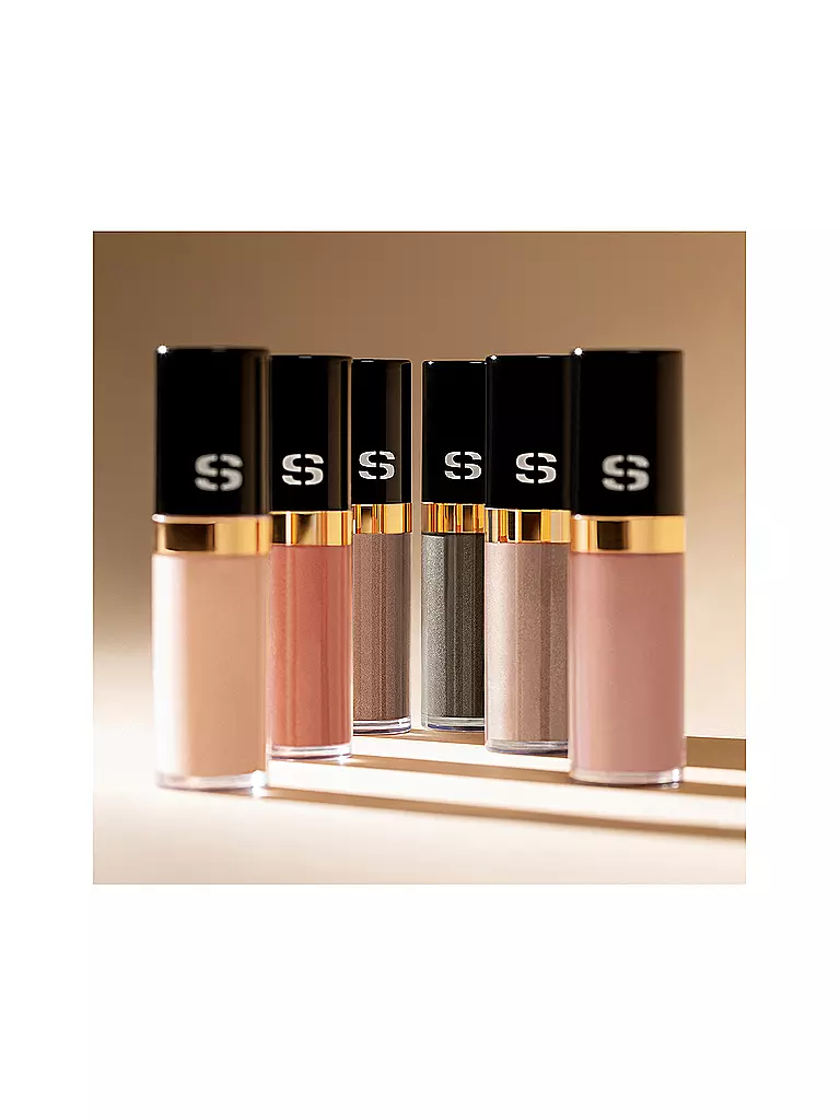 SISLEY | Ombretto - Ombre Eclat Liquide (8 Stardust) |