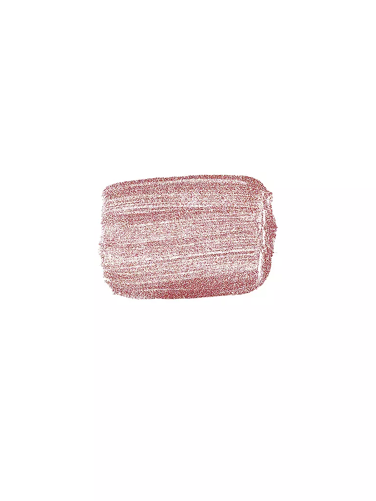 SISLEY | Ombretto - Ombre Eclat Liquide (9 Plum) | Bacca