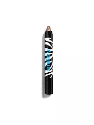 SISLEY | Ombretto - Phyto-Eye Twist (N°1 Topaze) | Rosa