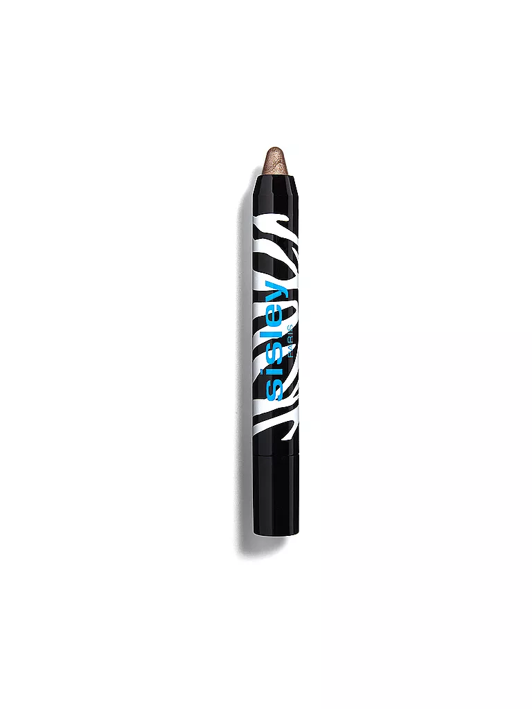 SISLEY | Ombretto - Phyto-Eye Twist (N°1 Topaze) | Rosa