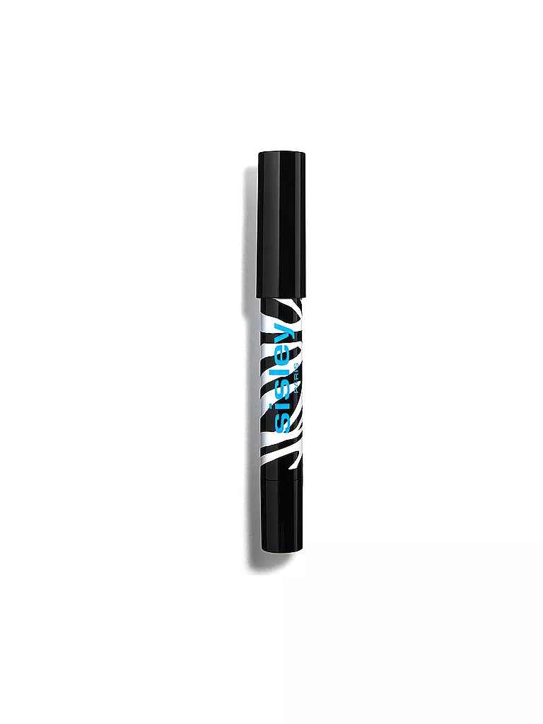 SISLEY | Ombretto - Phyto-Eye Twist (N°1 Topaze) | Rosa
