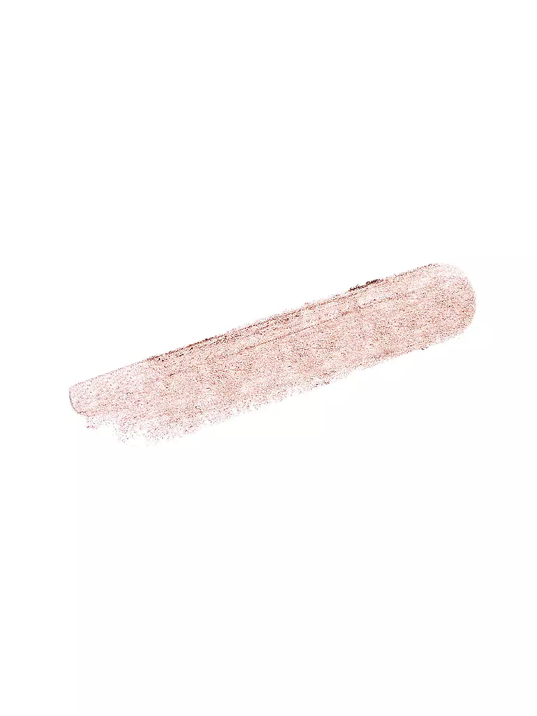 SISLEY | Ombretto - Phyto-Eye Twist (N°1 Topaze) | Rosa
