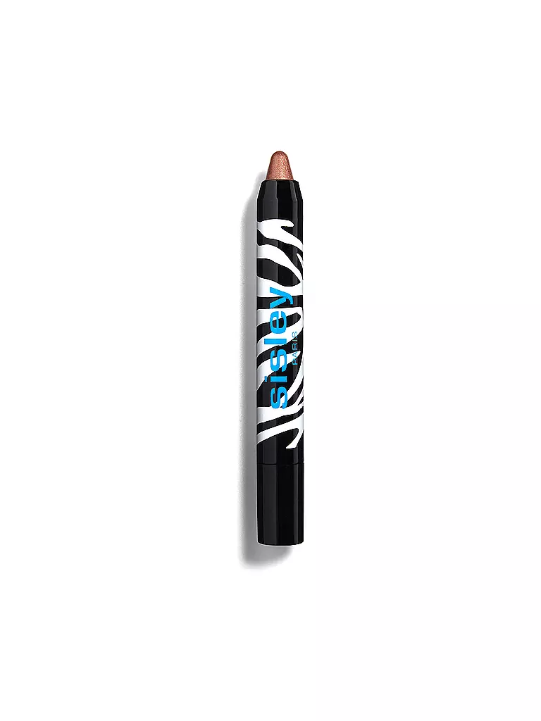 SISLEY | Ombretto - Phyto-Eye Twist (N°11 Copper) | Rame