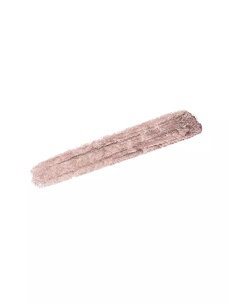 SISLEY | Ombretto - Phyto-Eye Twist (N°11 Copper) | Rame